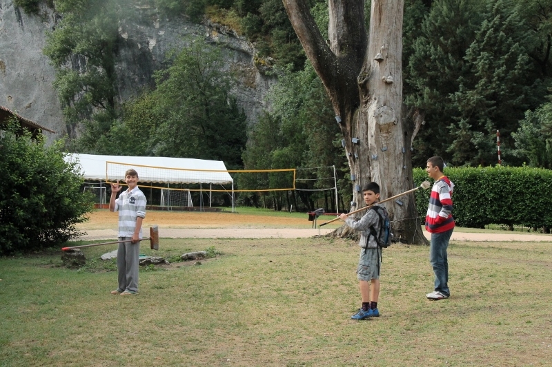 Village Camps International Summer Camp Ard&egrave;che, France 2019-07-26 https://www.villagecamps.com/journals_admin/images/910-34-07-02-2013 (800x533) (1).jpg